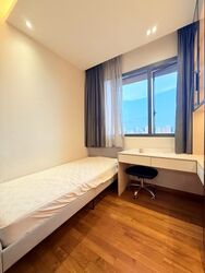 Stirling Residences (D3), Apartment #588129661